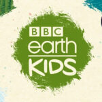 BBc Earth Kids
