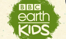 BBc Earth Kids