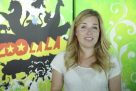 مجموعه BBC Earth Kids، فصل سوال‌های ذهن‌های کنجکاو قسمت آیا دارکوب ها سردرد می گیرند؟