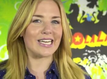 مجموعه BBC Earth Kids، فصل سوال‌های ذهن‌های کنجکاو قسمت کدام حیوانات پدران بهتری هستند؟