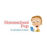 مجموعه Homeschool Pop