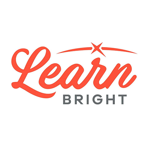 مجموعه Learn Bright