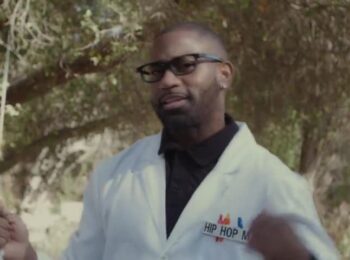 کارتون Ada Twist Scientist (انیمیشن ایدا توییست دانشمند) – فصل 4 – قسمت 20