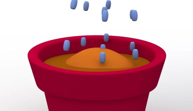 کارتون Pocoyo (انیمیشن پوکویو) – فصل 4 – قسمت 2